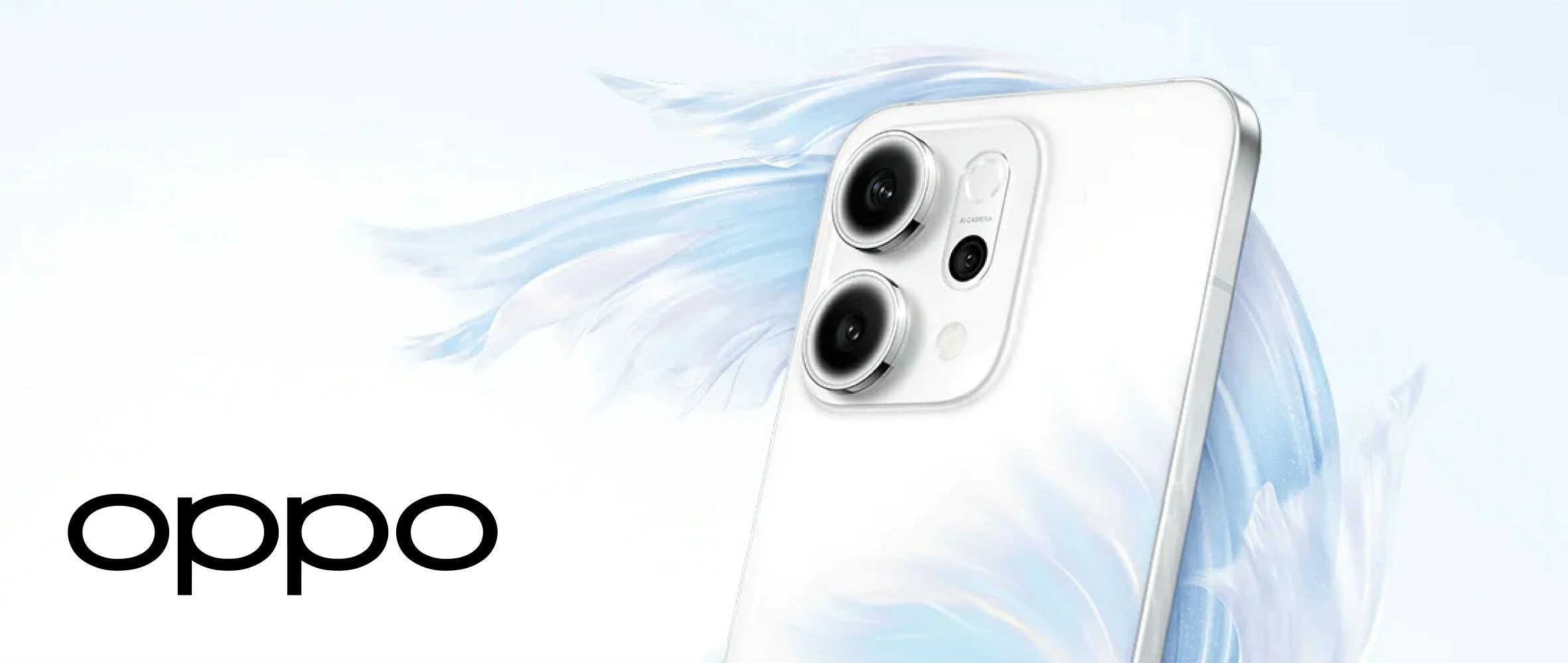 โทรศัพท์ OPPO