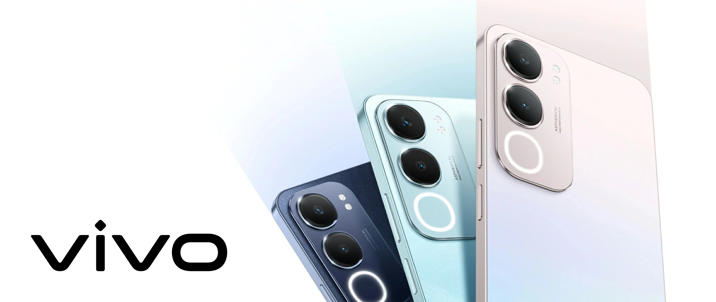 โทรศัพท์ Vivo