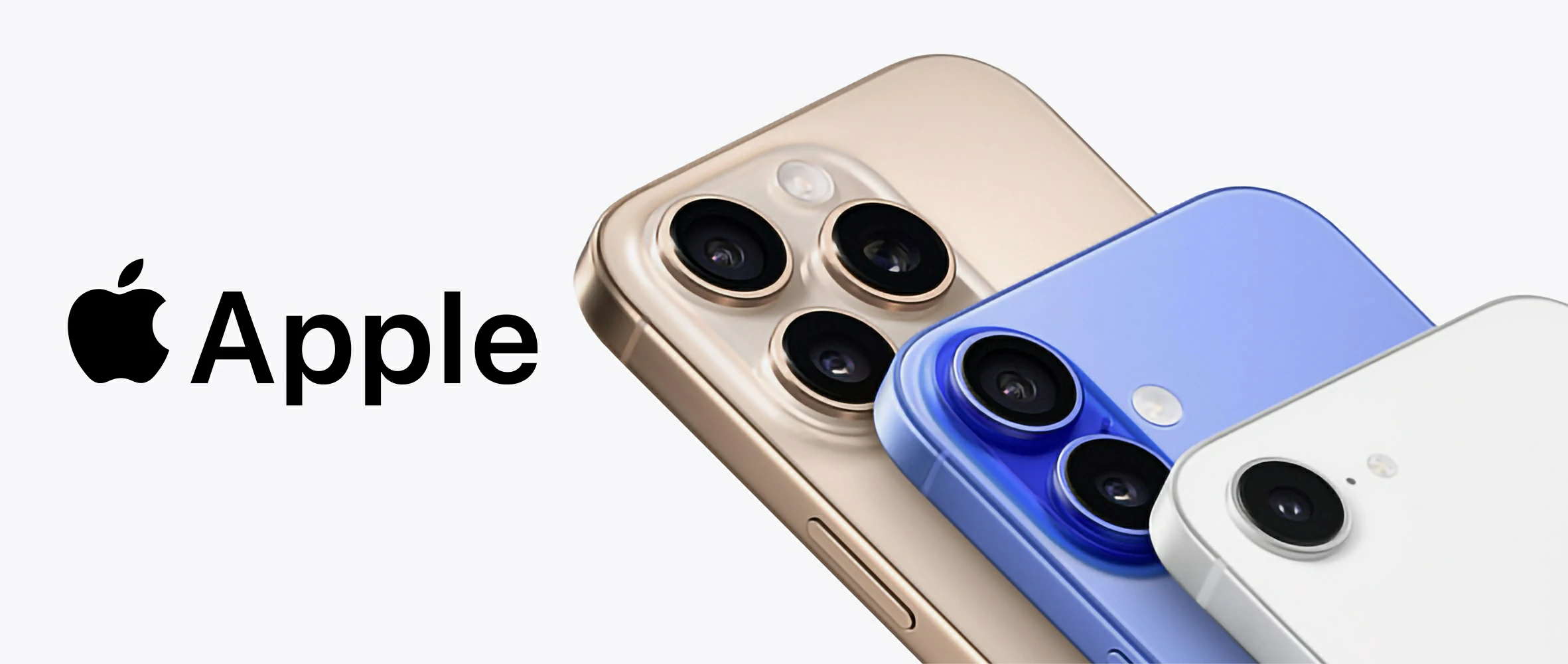 โทรศัพท์ iPhone